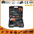 23pcs cheap wholesale angle grinder tools set